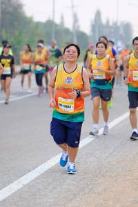 BIB: 15803
                            <button type="button" onclick="openModal(7960220)" class="btn btn-primary btn-sm float-right btn-popup" data-toggle="modal" data-target=".modal-high-quality">
                        <i class="fas fa-shopping-cart"></i> Add to Cart
                    </button>
                                            <button type="button" onclick="isThisMe(7960220, true)" class="btn btn-success btn-sm float-right btn-popup btn-isme hidden" data-toggle="tooltip" data-placement="bottom" title="นี่คือรูปของคุณใช่ไหม คลิกที่นี่เพื่อเอาเข้าอัลบั้ม">
                        <i class="fas fa-plus"></i> Add to album
                    </button>
                    <button type="button" onclick="isThisMe(7960220, false)" class="btn btn-warning btn-sm float-right btn-popup btn-isnotme hidden">
                        <i class="fas fa-ban"></i> Remove from album
                    </button>